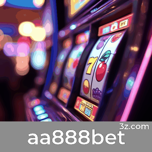 aa888bet