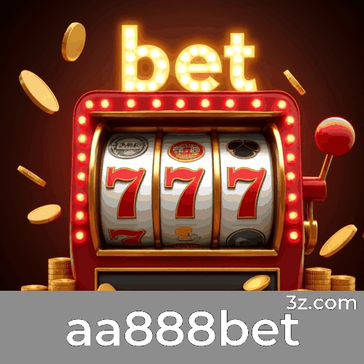 aa888bet