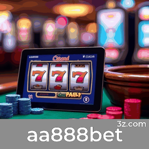aa888bet