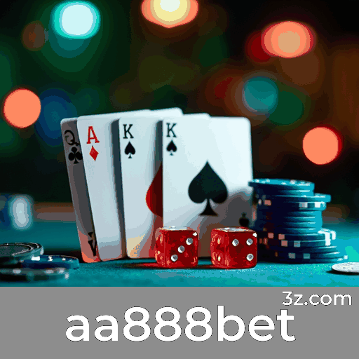 aa888bet