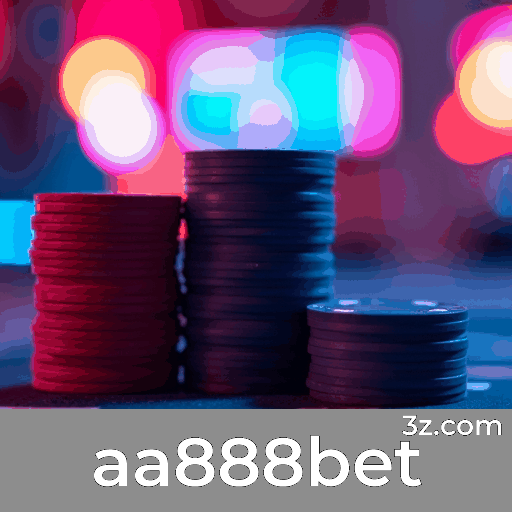 aa888bet