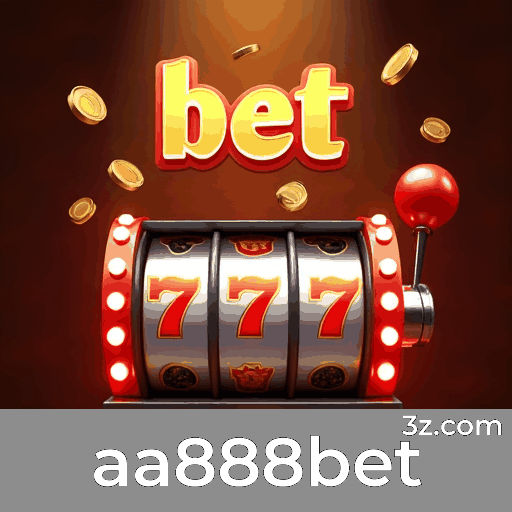 aa888bet