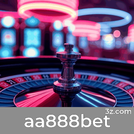 aa888bet