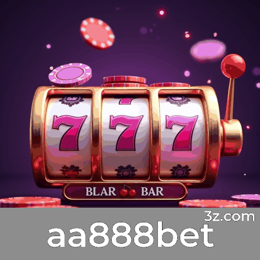 aa888bet