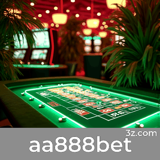 /image/aa888bet_735yj.png