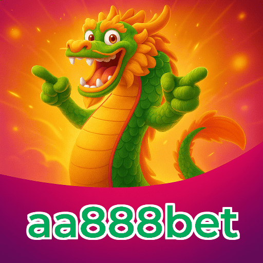 aa888bet: Seu Cassino Confiável com Pagamentos Rápidos