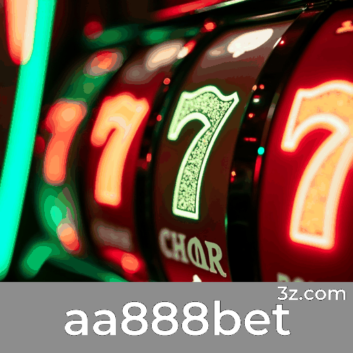 aa888bet