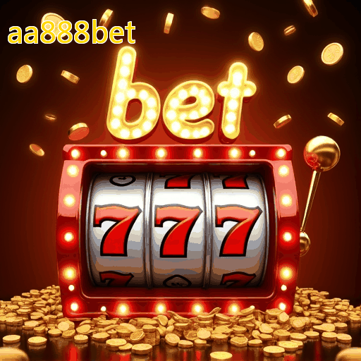 Slots Eclusivosno Cassino aa888bet.com