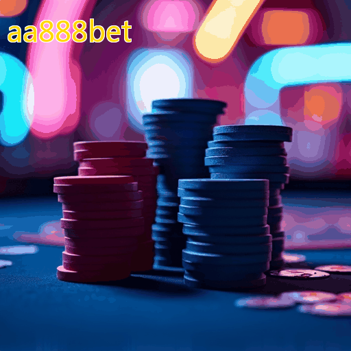 Jogos Emocionantes no Cassino Online aa888bet.com
